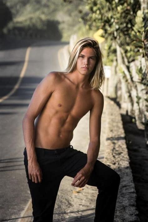 “I was about eight <strong>when my brother started coming into my</strong> room,” James says. . Twinks long hair